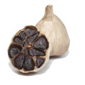 2020 new first quality chinese black garlic